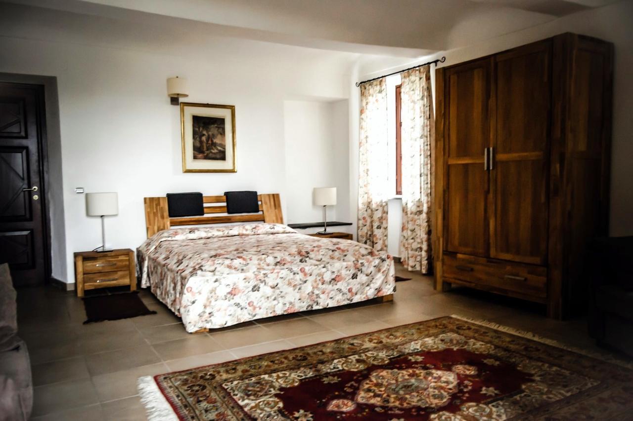 Sori San Giovanni Isola d'Asti Extérieur photo