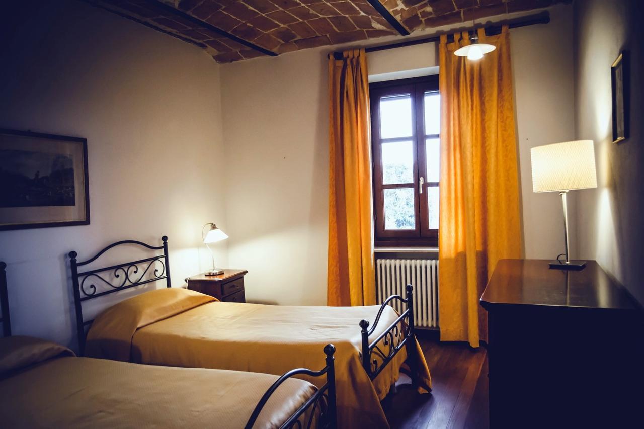 Sori San Giovanni Isola d'Asti Extérieur photo